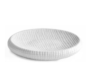 Wasserkraft Dinkel K-4629 Мыльница